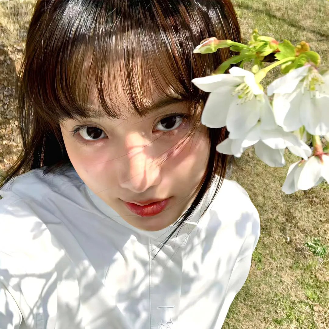 你想让我杀了他吗？