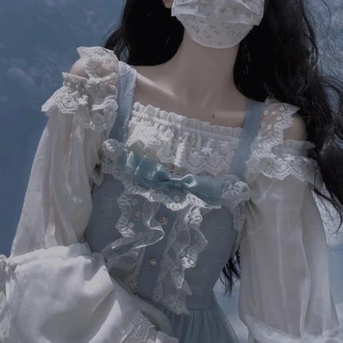 缉妖录之启程篇