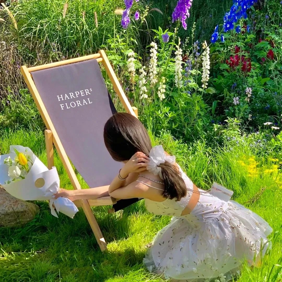 生命中的第一次