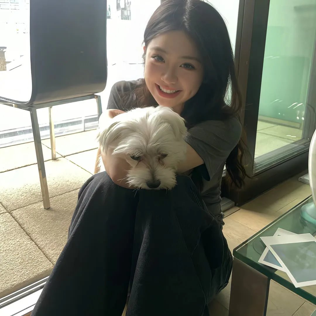 你好，种地少年2