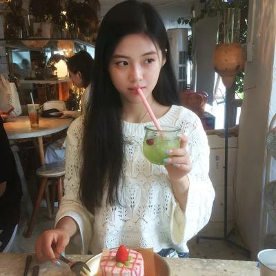 DC陈列橱：幽灵