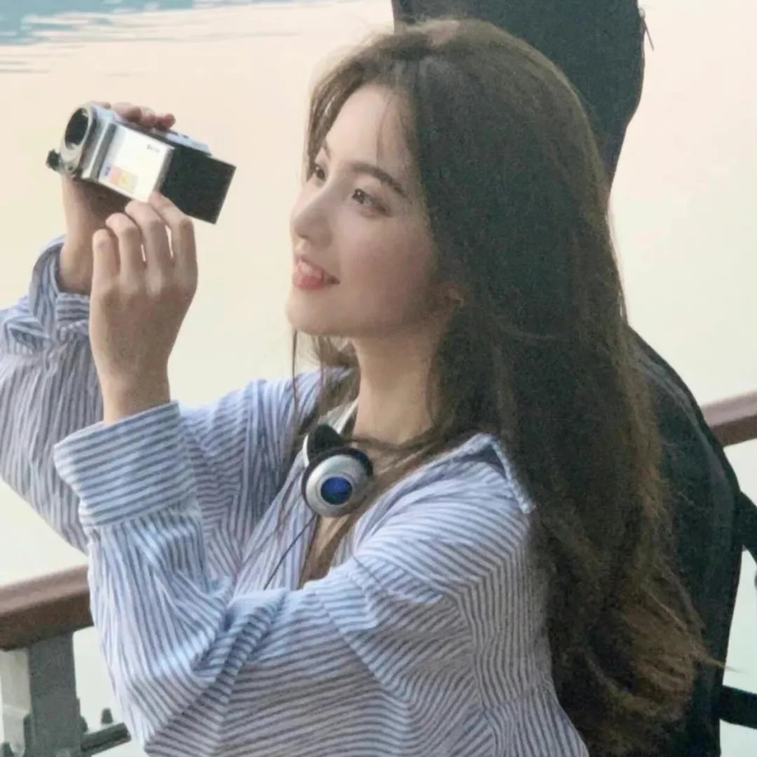 我的狐仙女帝第二季