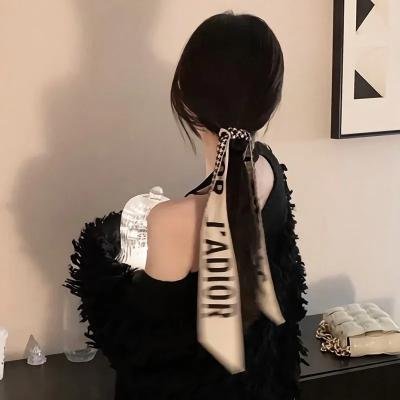 摇曳露营△第三季