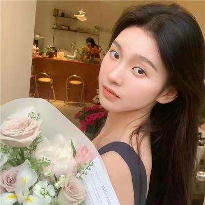 柳三变大笑京城