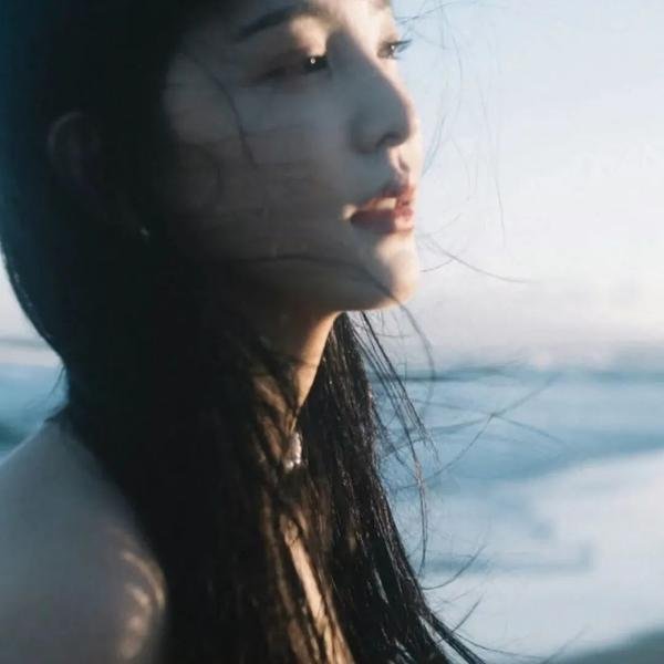 我的子弹会转弯