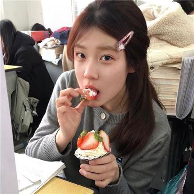 盲目见证 (暂译)