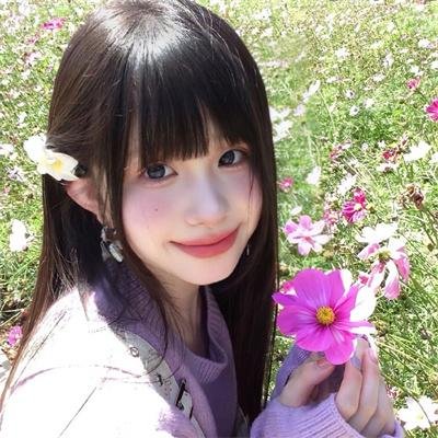 飒爽女儿不好惹