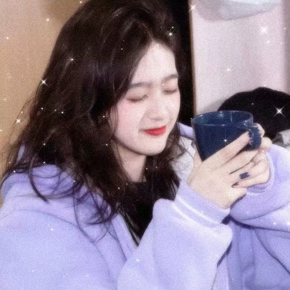 闪烁的爱情第一季