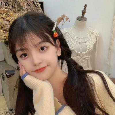 德州午夜第一季