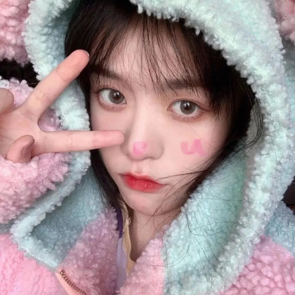 街头音浪唱游启程歌会