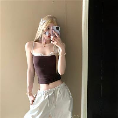 求婚前女友99天，我翻身成龙